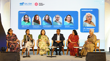 Launch Event: Transforming Workplaces by Driving Equity and Empowering Action